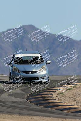 media/Oct-24-2025-Doghouse Garage (Fri) [[783d2ff07a]]/3-Intermediate/Session 3 (Turn 12)/